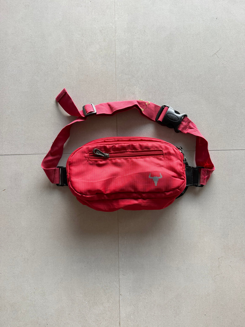 FANNY PACK