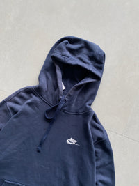 NIKE HOODIE - L