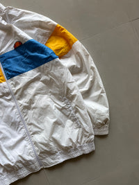 VINTAGE ELESSE JACKET - L