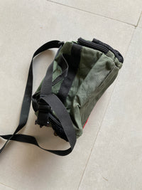 PUMA SIDE BAG