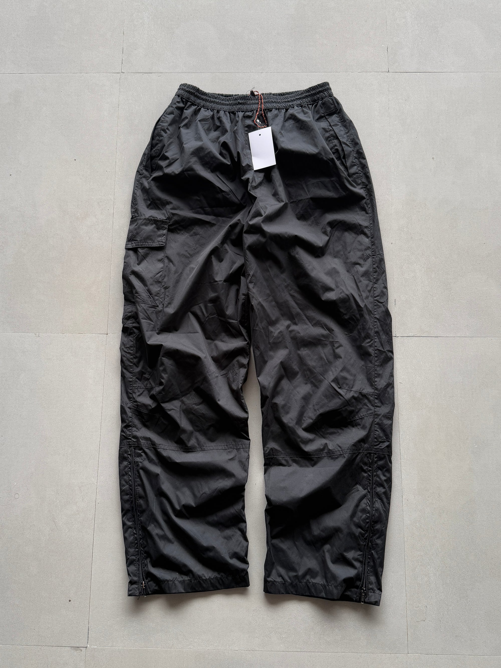 PTER STORM BAGGY TRACK - M