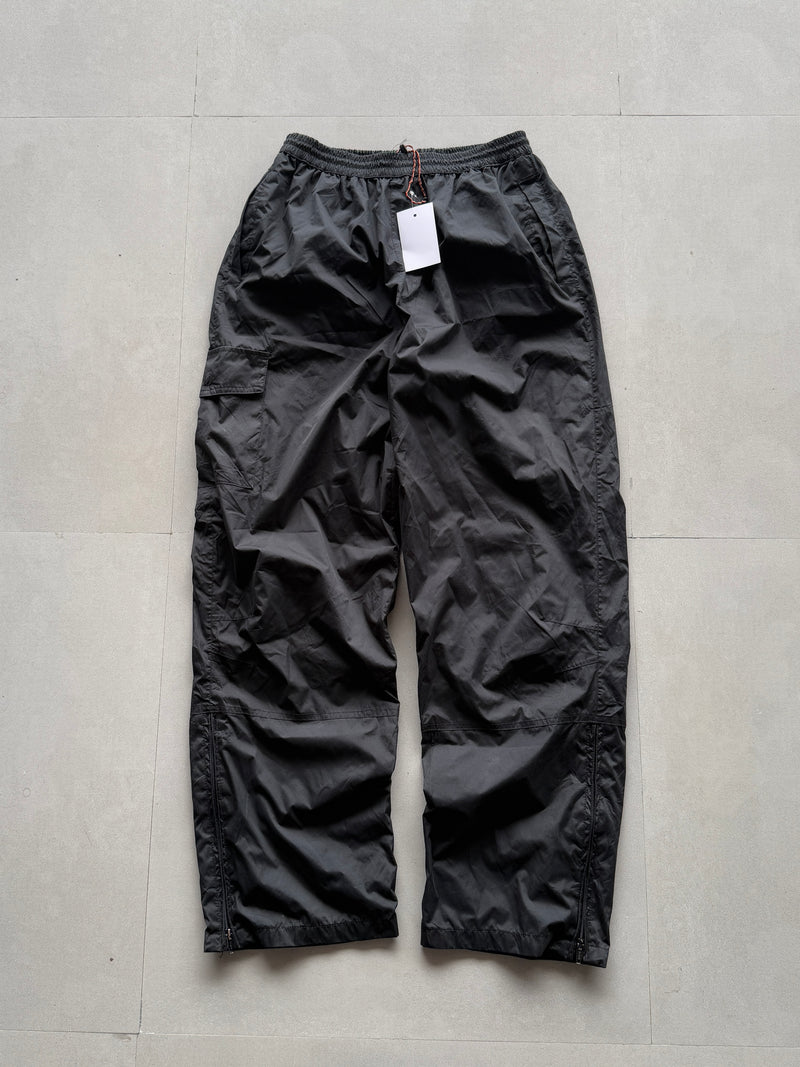 PTER STORM BAGGY TRACK - M