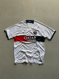 2023 NIKE PSG JERSEY - XL
