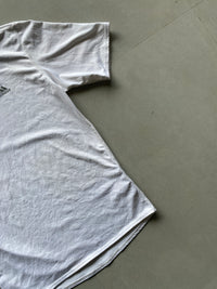 ADIDAS COMPRESSION TEE - S