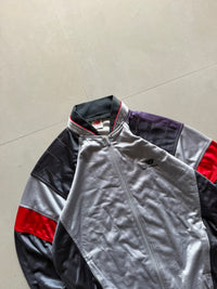 VINTAGE NEW BALANCE JACKET - M