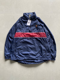 90s NIKE JACKET - XL