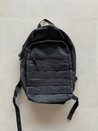 DICKIES SCHOOL BACKPACK