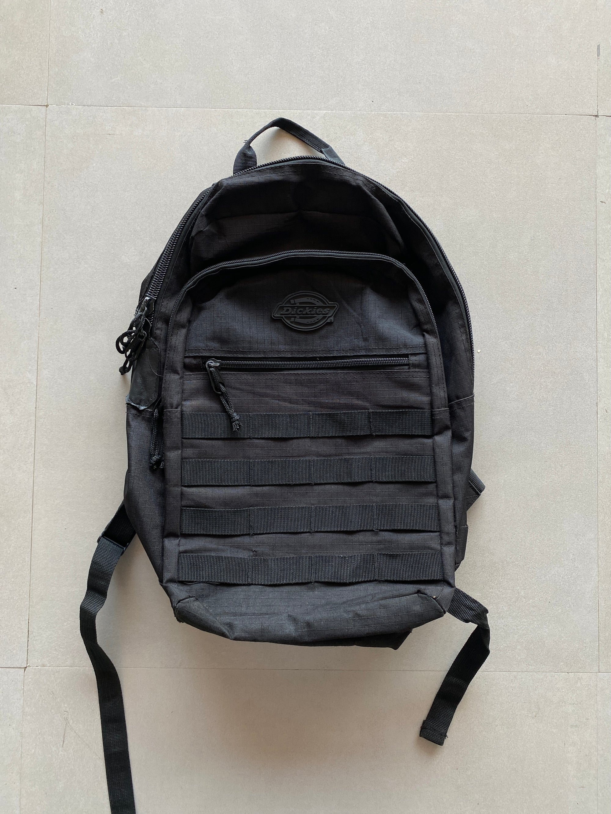 DICKIES SCHOOL BACKPACK