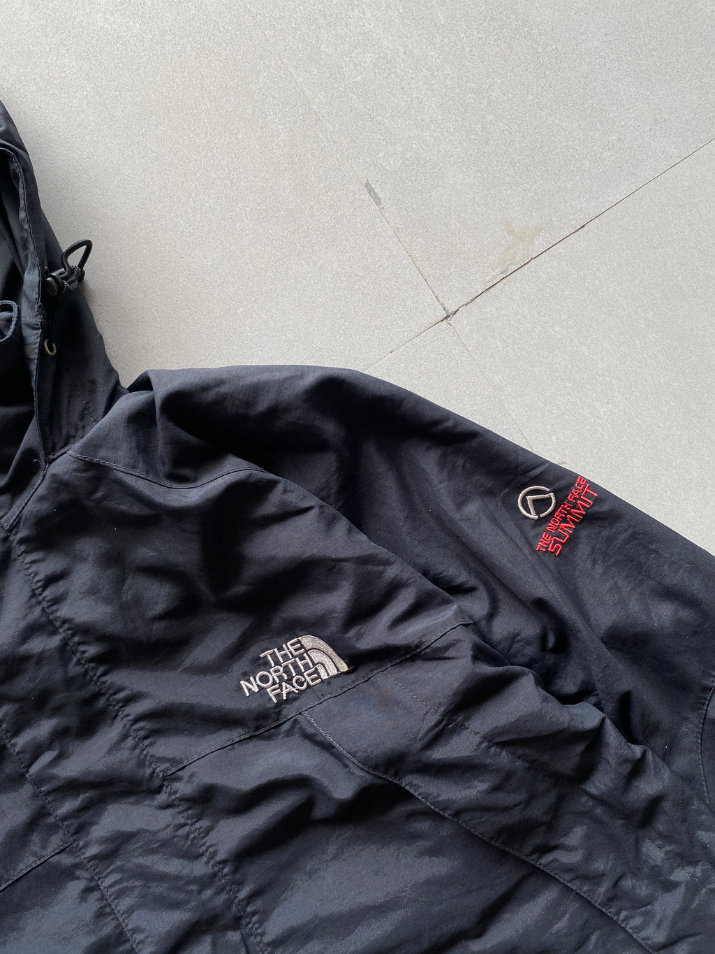 THE NORTH FACE SUMMT SERIES - L