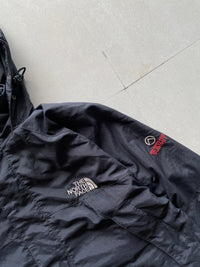 THE NORTH FACE SUMMT SERIES - L
