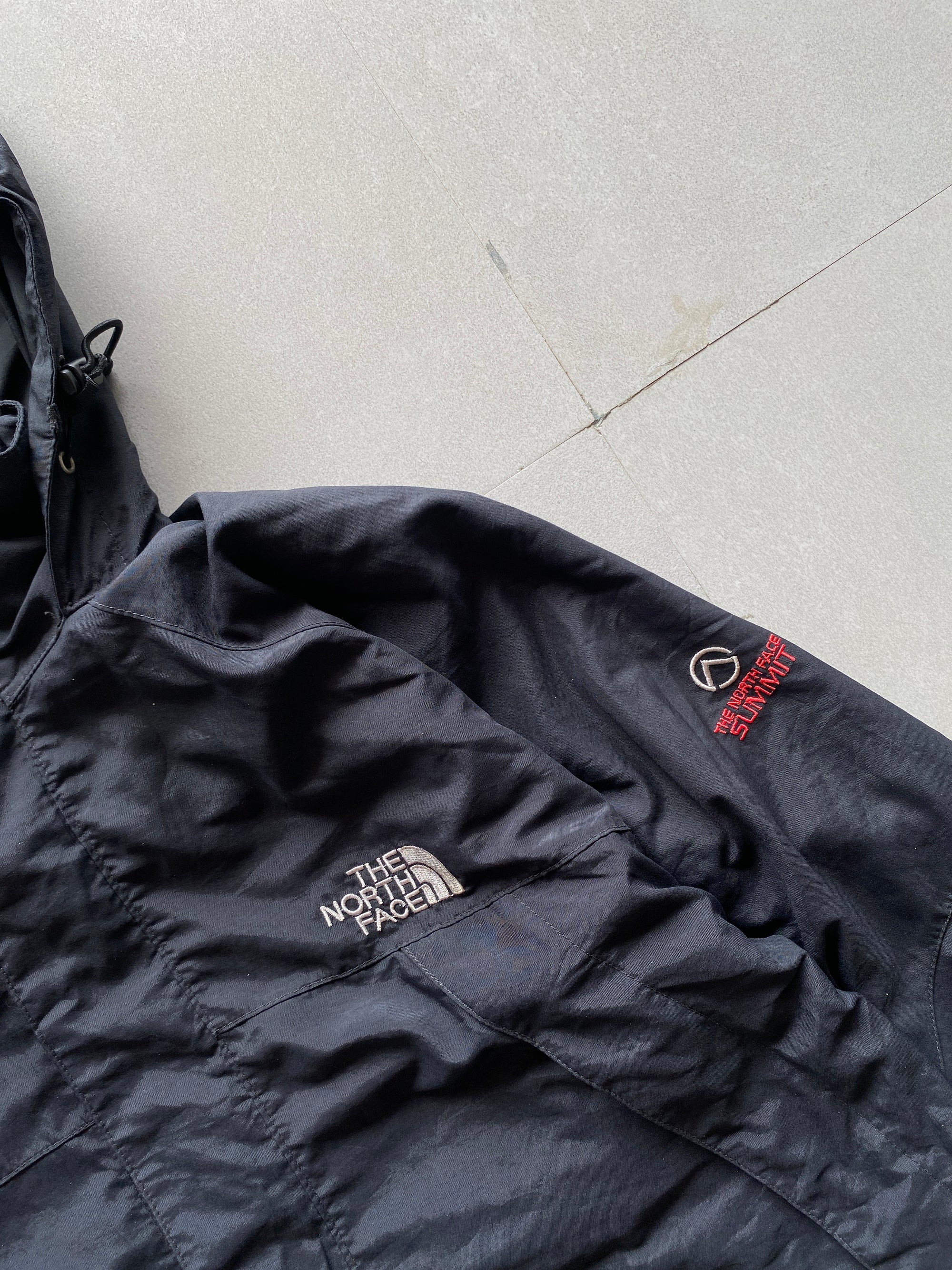THE NORTH FACE SUMMT SERIES - L