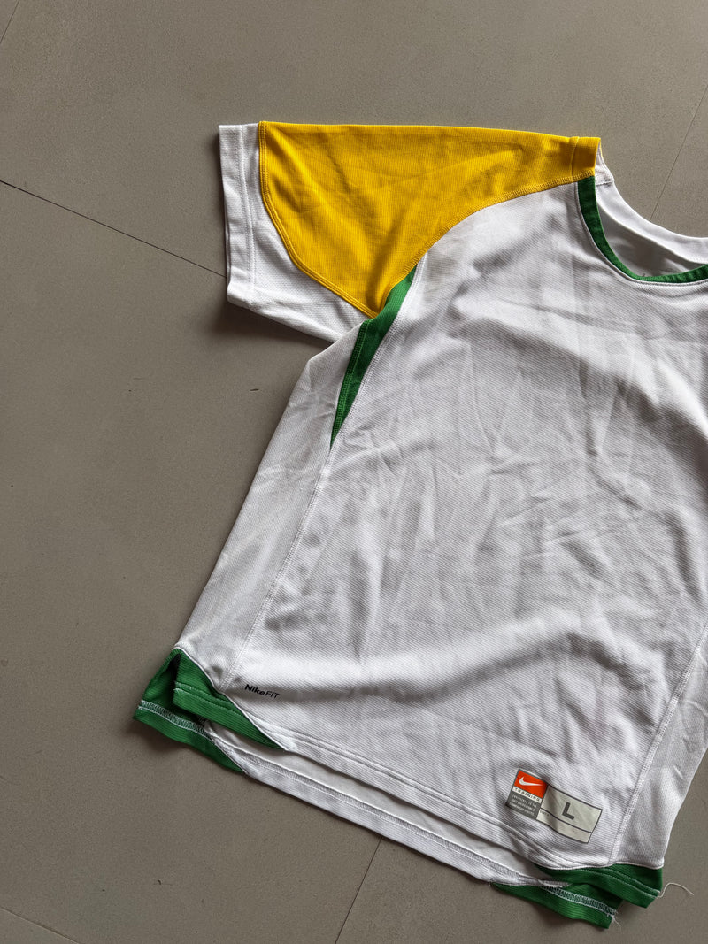 90S NIKE TEE - XS