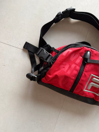 FILA WAIST BAG