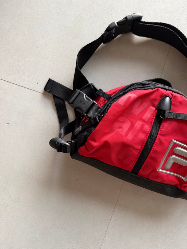 FILA WAIST BAG