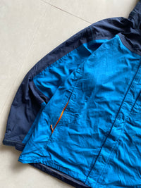 THE NORTH FACE HYVENT JACKET - XL