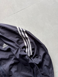 ADIDAS VINTAGE JACKET -