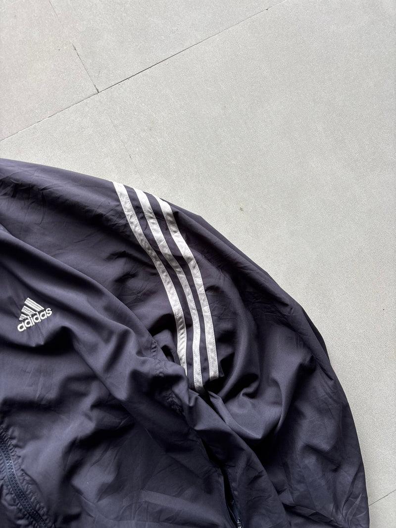 ADIDAS VINTAGE JACKET -