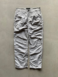 OAKLEY HIKING PANT -