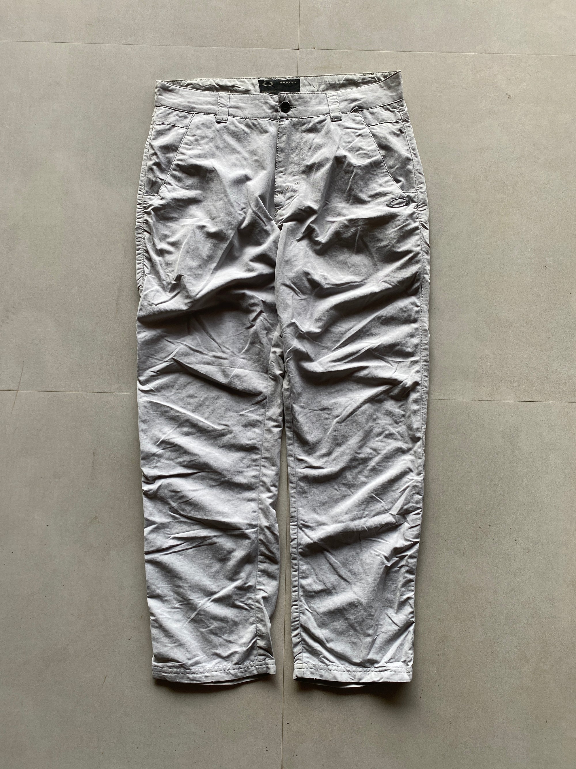 OAKLEY HIKING PANT -