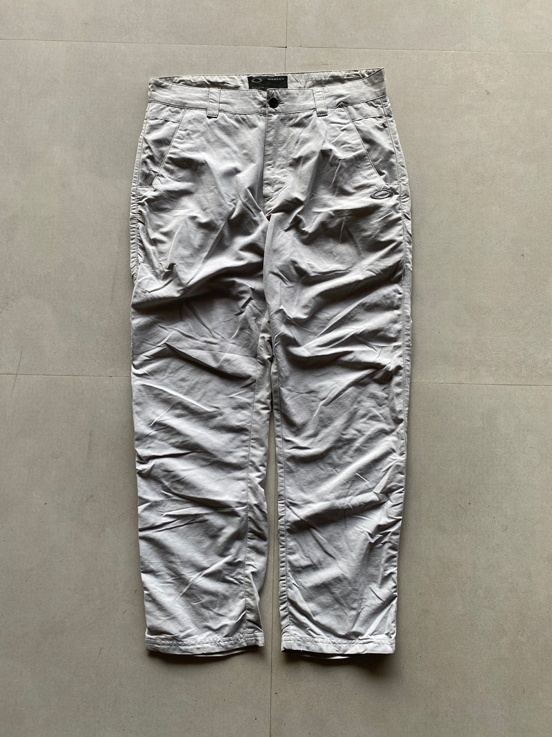 OAKLEY HIKING PANT -