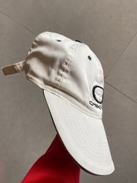 90s OAKLEY CAP