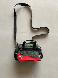 PUMA SIDE BAG