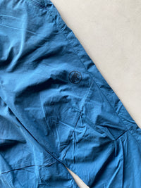 MAMMUT OUTDOOR PANT -