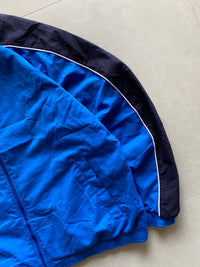 VINTAGE PUMA JACKET - XL