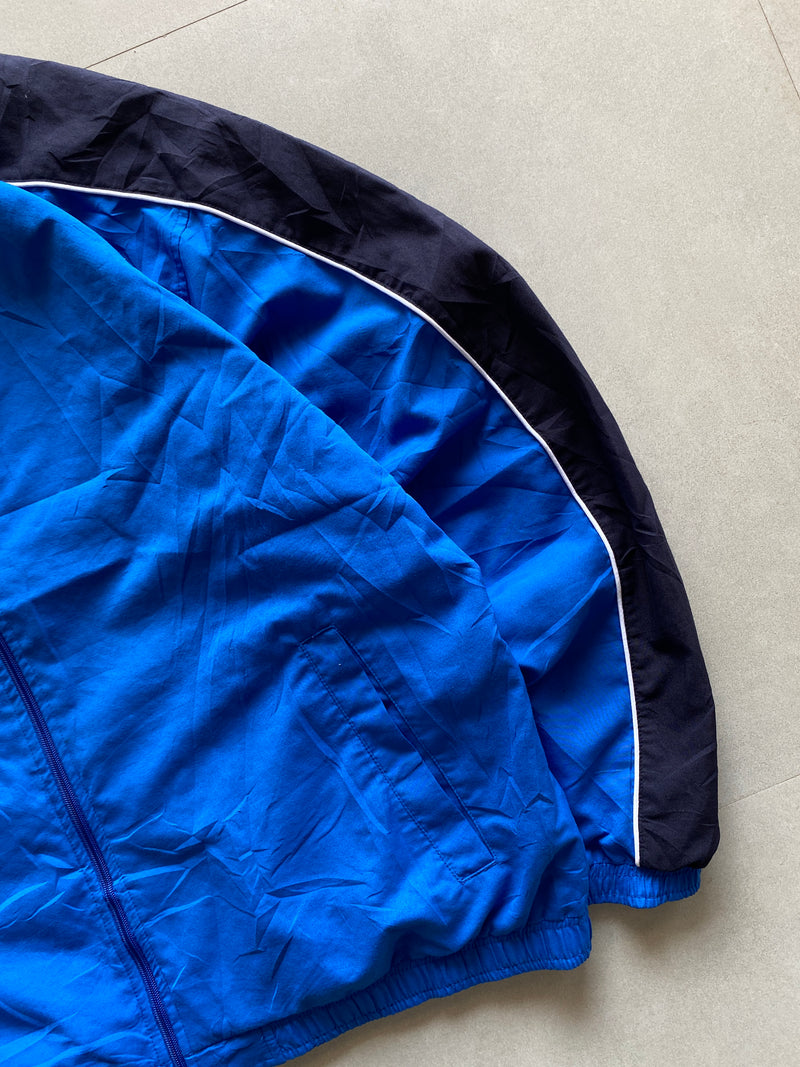 VINTAGE PUMA JACKET - XL