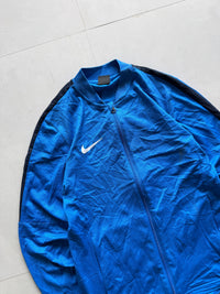 VINTAGE NIKE JACKET - S