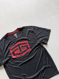 TAPOUT Y2K TEE - L