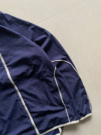 UNDER ARMOUR JACKET - M