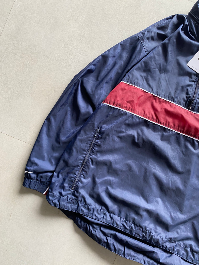 90s NIKE JACKET - XL