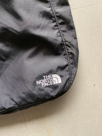 THE NORTH FACE TOTE BAG