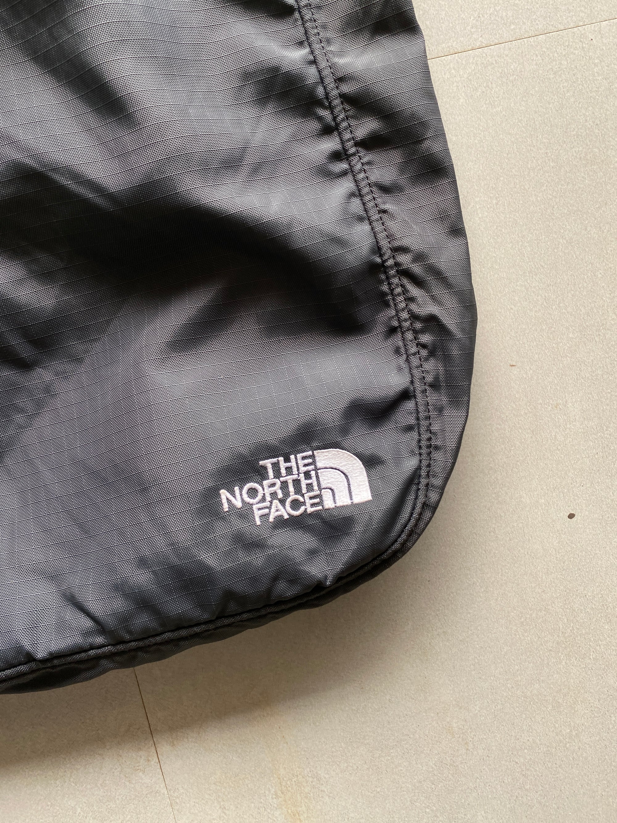THE NORTH FACE TOTE BAG
