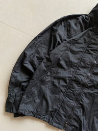 SUPERDRY JAPAN JACKET - M