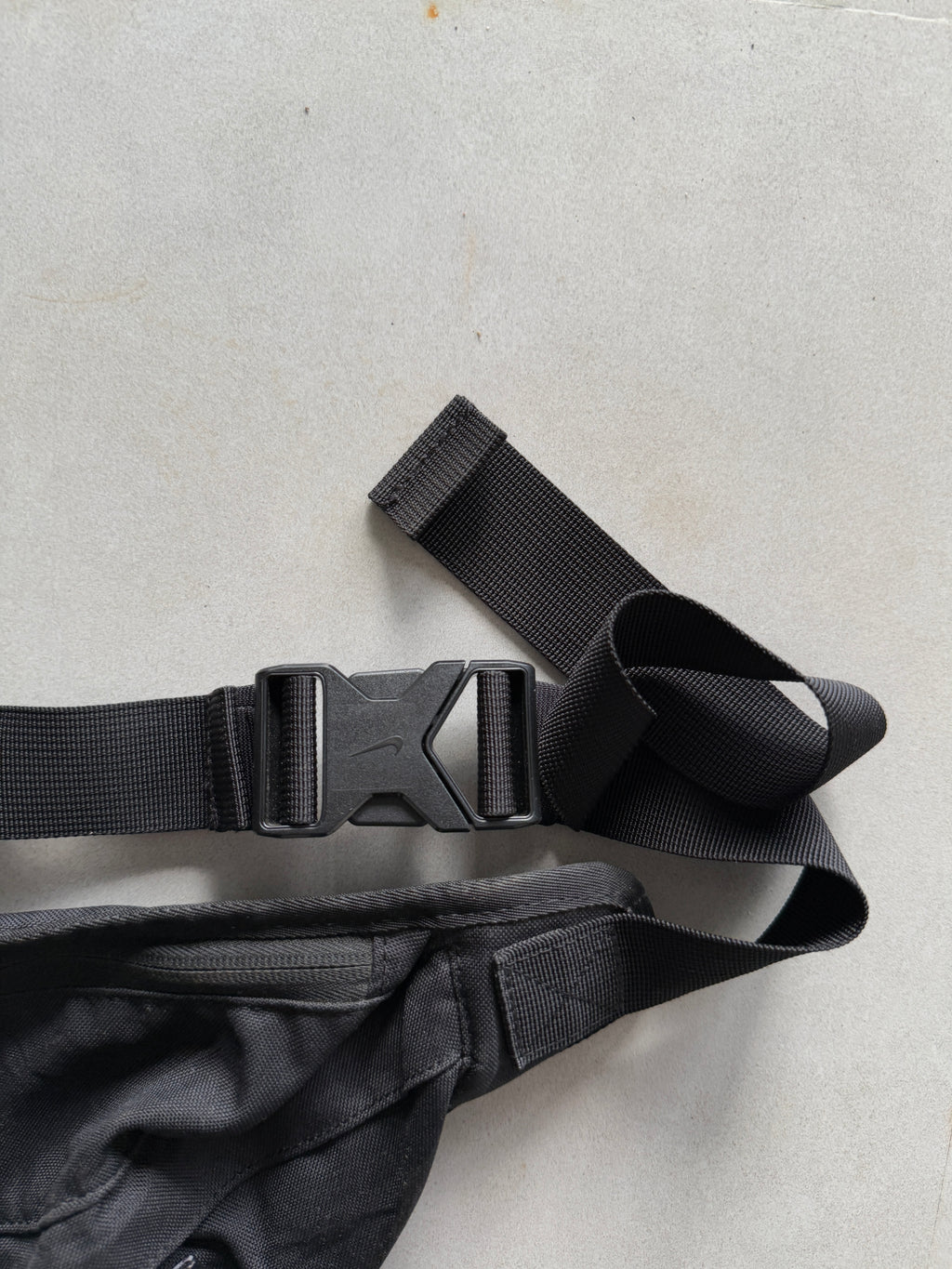NIKE FANNY PACK