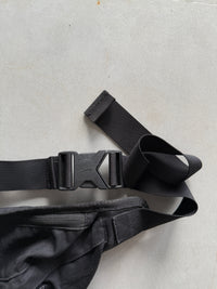 NIKE FANNY PACK