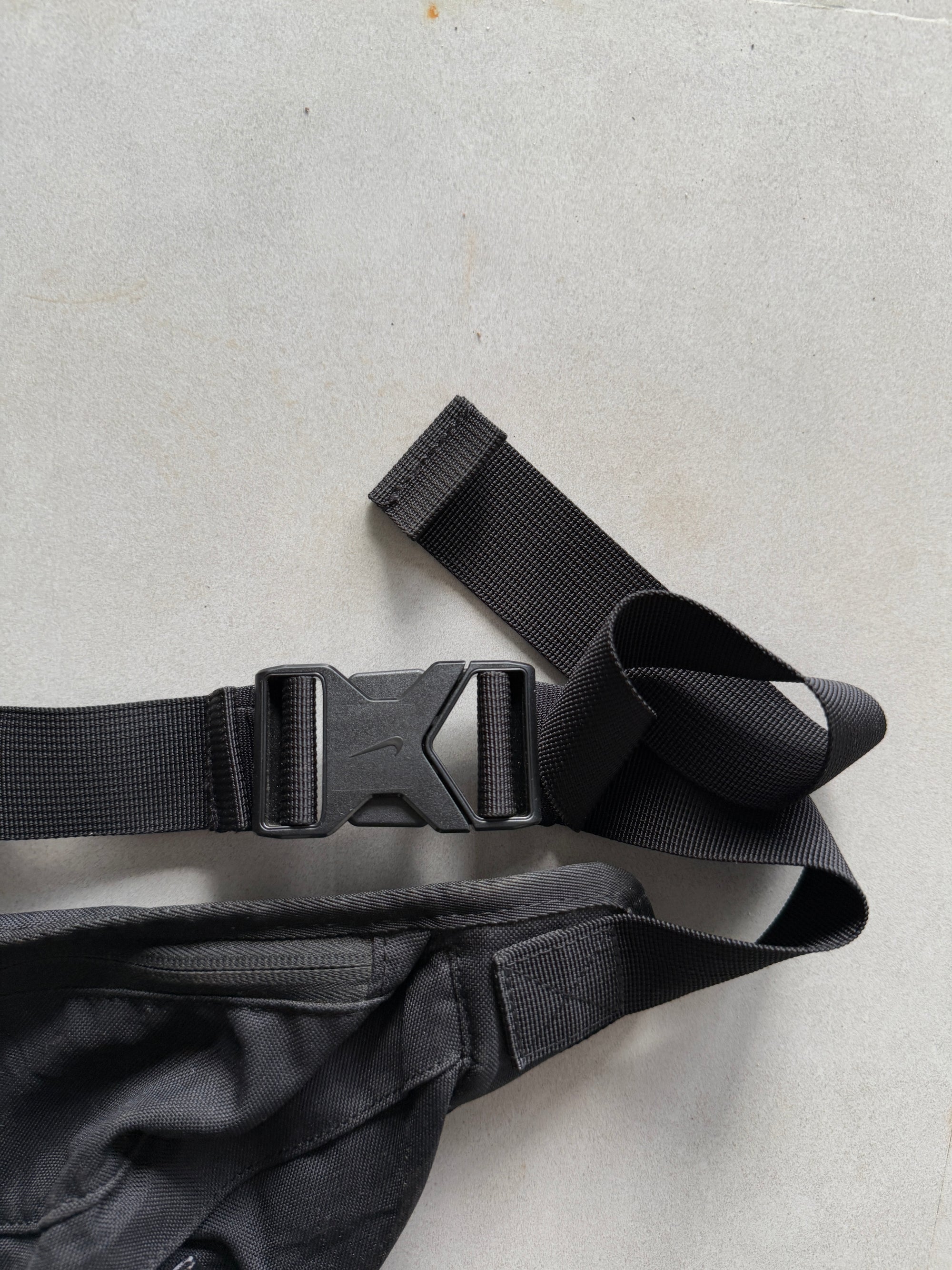 NIKE FANNY PACK