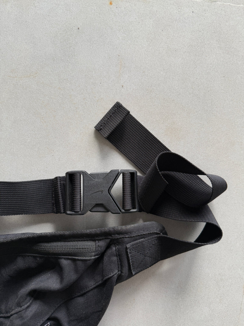 NIKE FANNY PACK