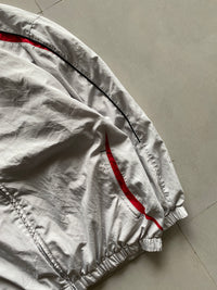 VINTAGE REEBOK JACKET - XXL