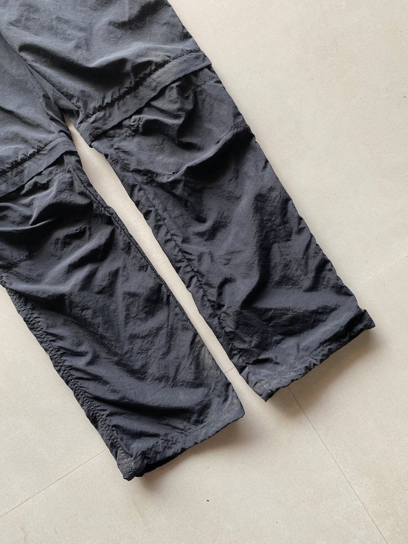 CONVERTIBLE OUTDOOR PANT -