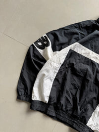 VINTAGE NEW BALANCE JACKET - XL