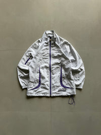 00S KAPPA JACKET -