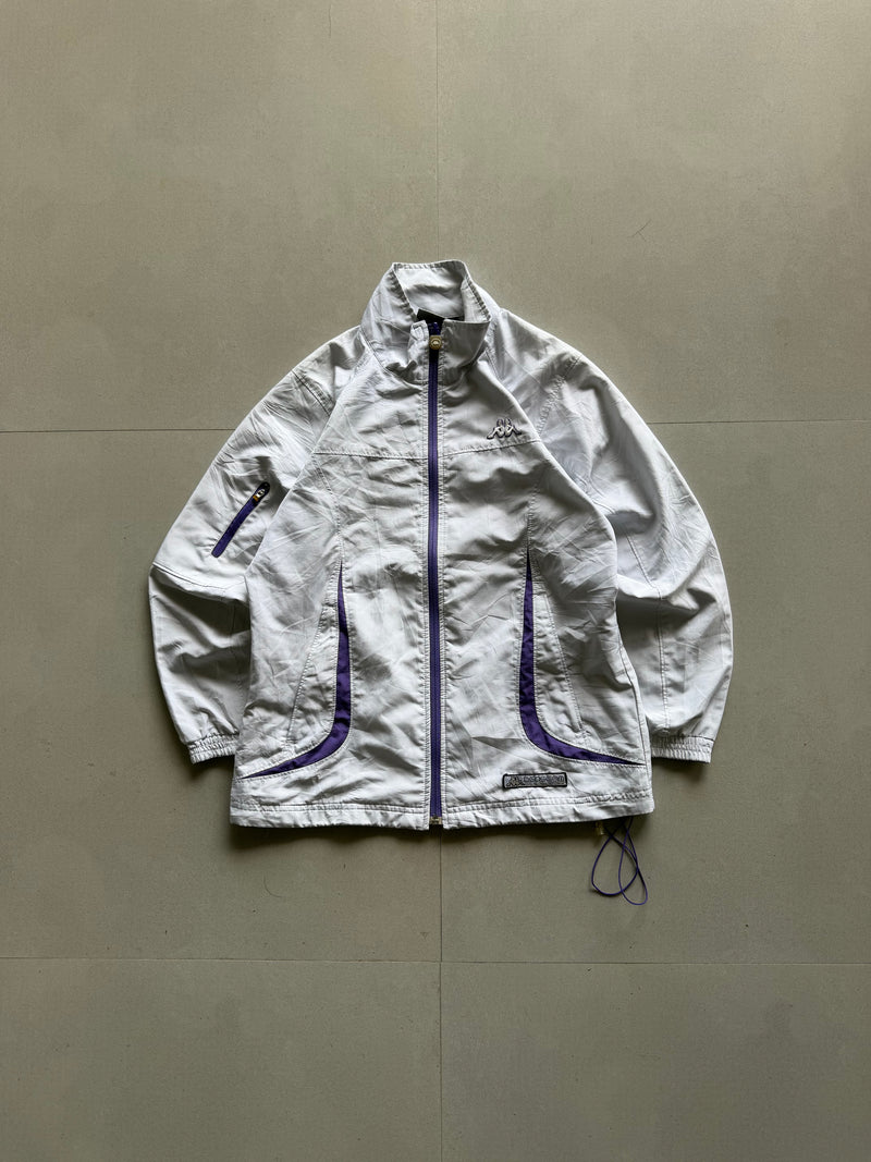 00S KAPPA JACKET -