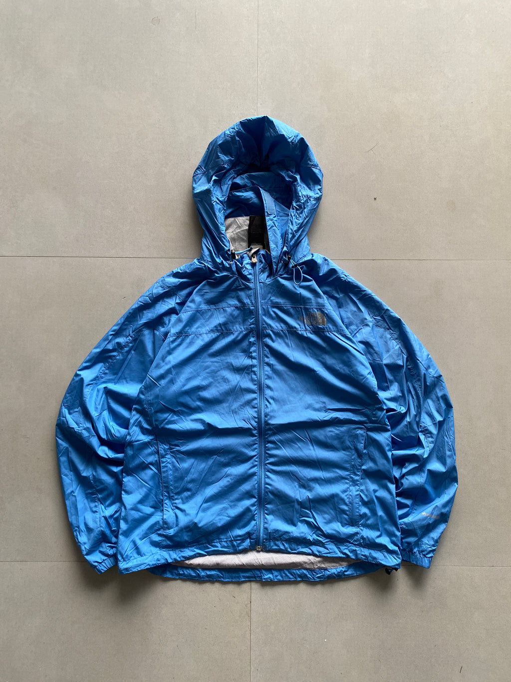 THE NORTH FACE JACKET -  M