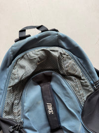 00S NIKE BAG