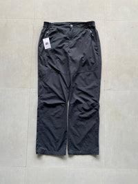 SPORT OUTDOOR PANT - M