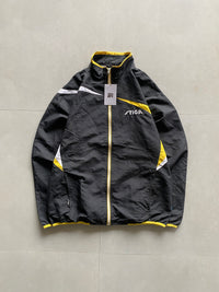 TIGA VINTAGE JACKET - M