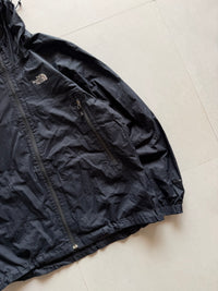 THE NORTH FACE TREKKING JACKET - XL